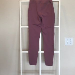 Old Navy Pants - NWT old navy active moto leggings small tall Old Navy Pants - NWT old navy active moto leggings small tall
